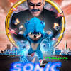 The best films out now. Https Encrypted Tbn0 Gstatic Com Images Q Tbn And9gct4yog9cpapblmgtpxcxuhnlbkdj1xvwn77dg0 Z9jhuvezlhsx Usqp Cau