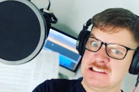 Feature: Swapping Notes With Samuel Cousins