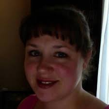 Kirsten Bortz, Mary Kay Independent Beauty Consultant