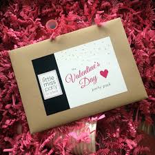 The dating world can be difficult, but we know from experience that it can also be fun. Valentine S Day Party In A Box By Little Miss Party Mommy Shorts