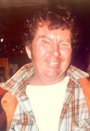 Edward Smith Obituary (1936