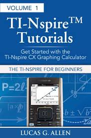 This Ti Nspire Document Has A Number Of Formulas That Are Useful For Algebra In It You Will Find Formulas Fo High School Mathematics Calculator Education Math