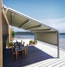 Tempotest è il nome di un tessuto utilizzato per schermare il le tende da sole tempotest vengono installate per arredare giardini, parchi, utilizzate anche nel settore nautico e nell'arredamento di interni. Tende Sole Capanno Usato In Italia Vedi Tutte I 23 Prezzi