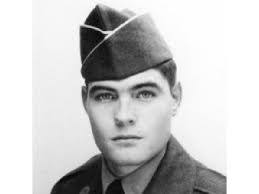 James Whedbee's Instagram, Twitter & Facebook