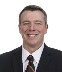 GAME 6: OREGON STATE VS. NEVADA