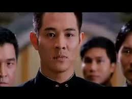 تابعوا تفاصيل تلك المغامرات والمواجهات المثيرة لمحاربي الكونغ فو بقيادة الدب بو، ولا تفوّتوا أية حلقة من حلقات مسلسل الأنيميشن والمغامرة كونغ فو باندا، الذي يأتيكم على كرتون عربي؛ حيث المتعة. Download Ø¬Øª Ù„ÙŠ 3gp Mp4 Codedwap