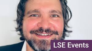 The Effects of Immigration Restrictions