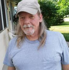 Richard "Rich" May II Obituary & Funeral