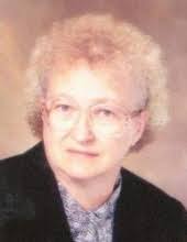 Obituary information for Addie Dean Lowe