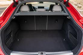 Added to that, audi states how the coming q4 could appear being a far more fashionable unit in comparison to the q3 design. 2021 Audi S5 Sportback Review Trims Specs Price New Interior Features Exterior Design And Specifications Carbuzz