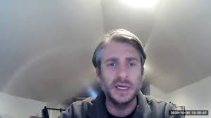 Virtual Tour/ Video Testimonials