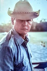 CELEBRATING THE LIFE OF GEORGE WILLIS RADCLIFF II SR: 1941–2020