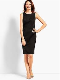 My Favorite Little Black Dresses For Women Over 50 And Over 60 Black Dress Womens Black Dress Womens Dresses