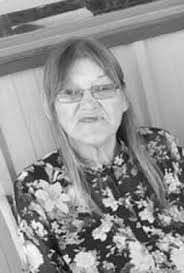 Janice GERRARD Obituary