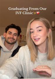 Kait Portella Louis Vuittion