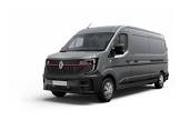 RENAULT-MASTER