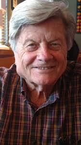 Yearbooks and Reunion Books of Excelsior Union High School Class of 56