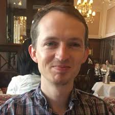 Stream Jim Mac music