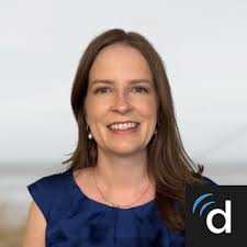 Dr. Sarah R. Moats, DO