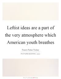 Francis Parker Yockey Quotes Sayings 20 Quotations