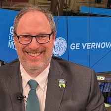 Class Notes Spring 2025