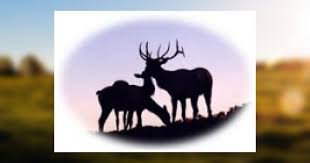 Luther Lee Britton Obituary May 27, 2015