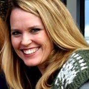 Cheryl Koslosky's Instagram, Twitter & Facebook