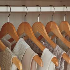 Hanger is an online rope swinging game where players have to swing on the rope like a spiderman through each level. Wood Hangers Basic Natural Wooden Hangers The Container Store