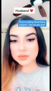 Dane Dookie's Instagram, Twitter & Facebook