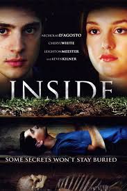 Cheryl White Movies and TV Shows