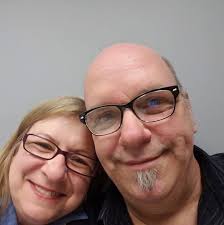 Don't forget our band tomorrow, Fortunate Greg, and the "surprise" birthday  party for Jimmy Spencer. 🤫🤫 Shhh. Public welcome! 🙃