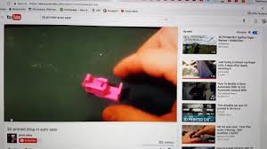 3d Printed Drop In Auto Sear Will It Work Rdis Youtube Coat hangers └ clothing & shoe care └ household & laundry supplies └ home, furniture & diy all categories antiques art baby books, comics & magazines business, office & industrial cameras & photography cars, motorcycles & vehicles clothes, shoes coat hangers. 3d printed drop in auto sear will it