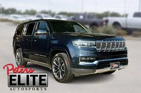 Image result for Midnight Sky 2023 Chrysler