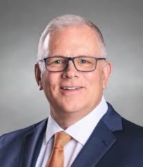 Find a Medical or Healthcare Real Estate Broker Near You