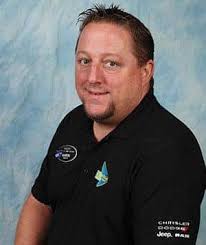 Courtesy CDJR of Superstition Springs Staff