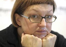 Former Lenta.ru chief editor founds media project in Latvia :: The Baltic  Course