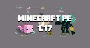 Download The Full Version Of Minecraft Pe 1 17 30 1 17 60 And 1 17 90 For Free On Android With A Working Xbox Live C Minecraft Minecraft 1 Dragon City Cheats
