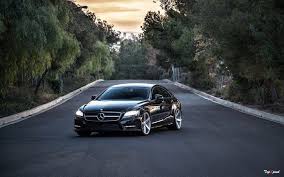 Black Mercedes Benz Cls550 Mercedes Benz G Class Black Mercedes Benz Mercedes Benz