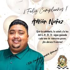 Most Worshipful Grand Lodge of Belize