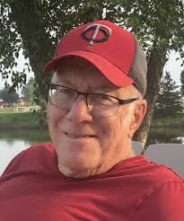 Obituary information for Joseph "Joe" Eugene Chapple Jr.