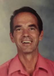 Dale Malcolm Obituary