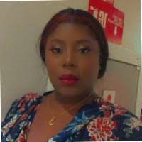 200+ "Roach" profiles