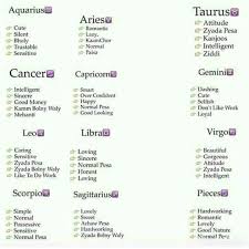 Follow My Instagram If You Love Libra We Love Libra Love To Tag Please Do Credit Horosc Zodiac Signs Cancer Zodiac Society Zodiac Signs Funny