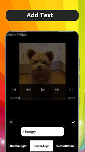 Thank you for downloading xvideostudio.video editor . X Video Downloader Video Editor For Android Apk Download