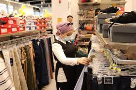 Maybe you would like to learn more about one of these? Brands For Less Lands In Motor City Bfl Group