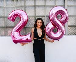 Winter Birthday Outfits For 17 Year Olds My 28th Birthday Outfit Birthday Outfit For Women Birthday Outfit Birthday Outfit For Teens