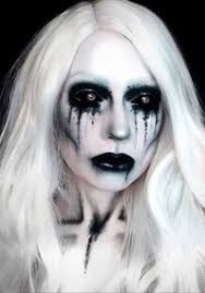 Ashley Leighton-Haggy (ashleyleightonhaggy)