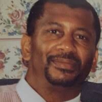 Mitchell Gamble Obituary