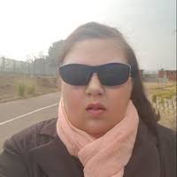 20+ "Erica Crouch" profiles