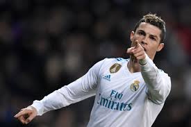 Live streaming is available on fox sports, which you can access with a subscription, either online or. Real Madrid Vs Psg 2018 Predictions